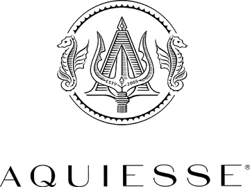 Aquiesse