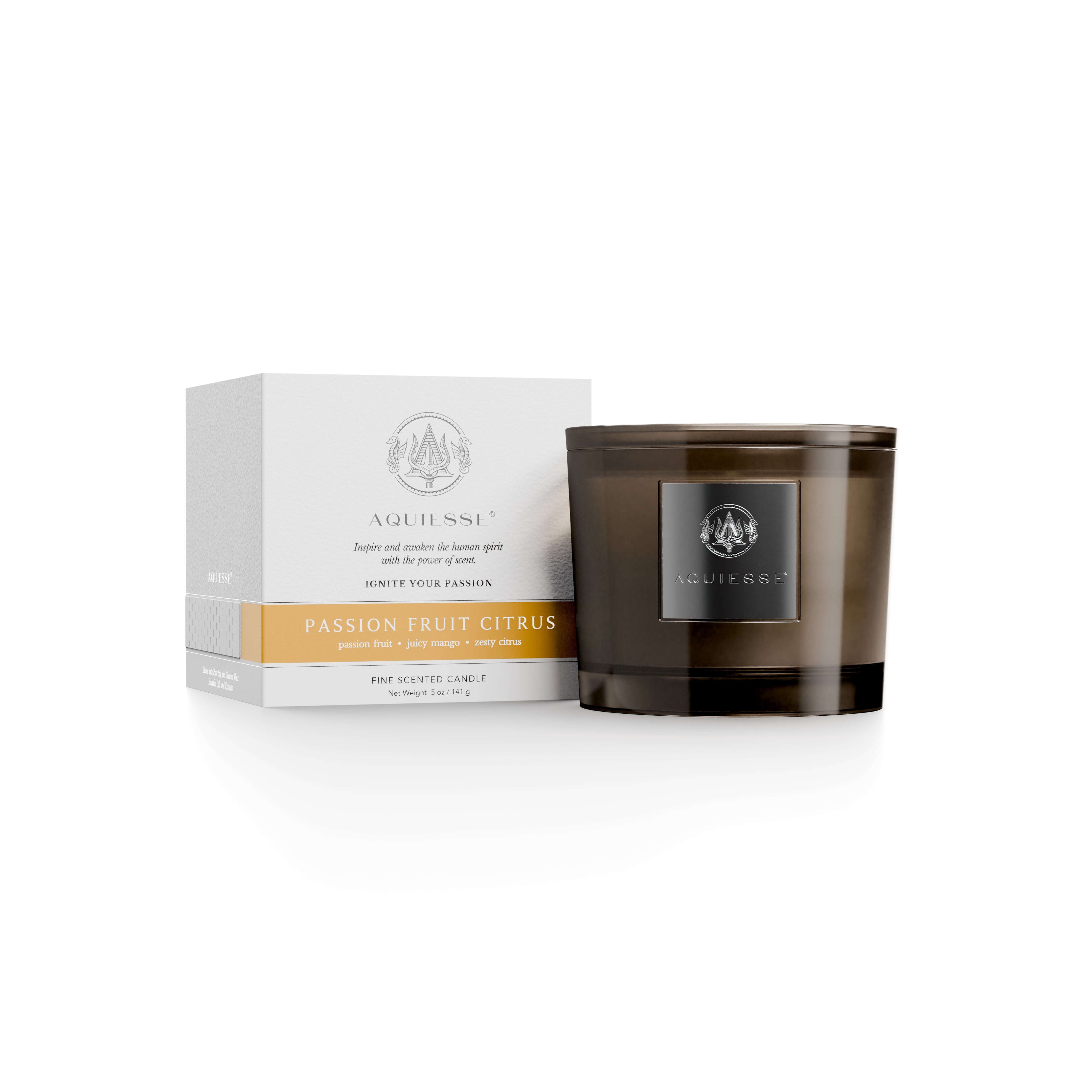 passion_fruit_citrus_candle_5o
