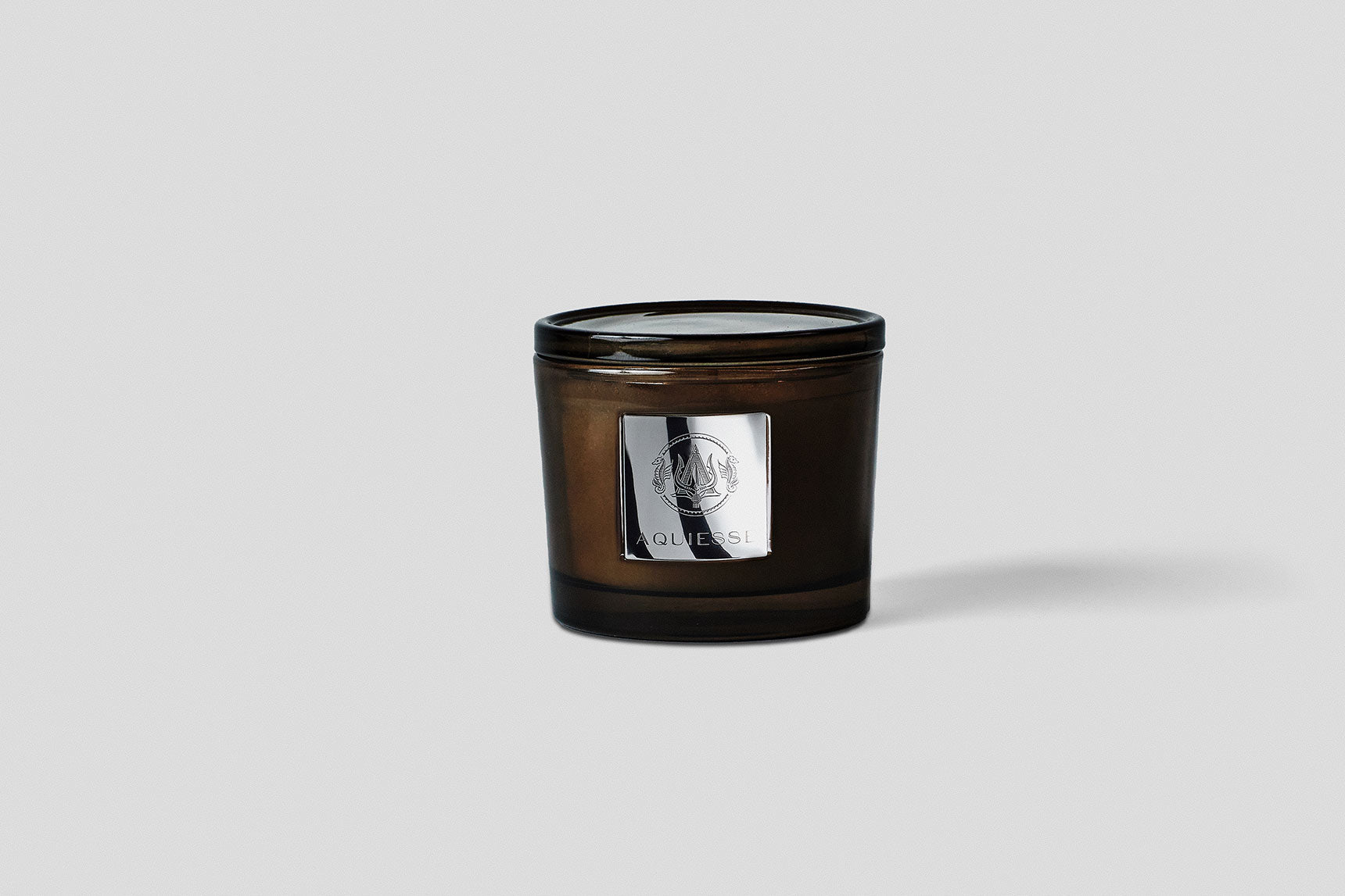Cherimoya Candle