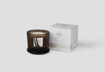 Luxe Linen 5 oz.